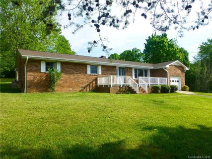 Previously sold for $217,500