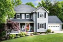 36 Sweetbriar Court sold home in Asheville, SC
