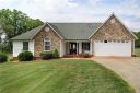 1370 Scotts Creek Road 5 sold home in Statesville, SC