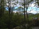 99999 Burnt Ridge Trail sold home in Black Mountain, SC