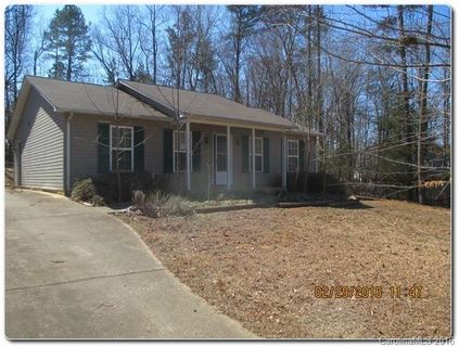 187 Valleyview Road