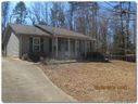 187 Valleyview Road sold home in Mooresville, SC