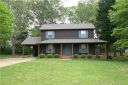 2514 Cherokee Court sold home in Gastonia, SC
