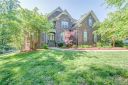 516 Shady Oaks Drive sold home in Stanley, SC