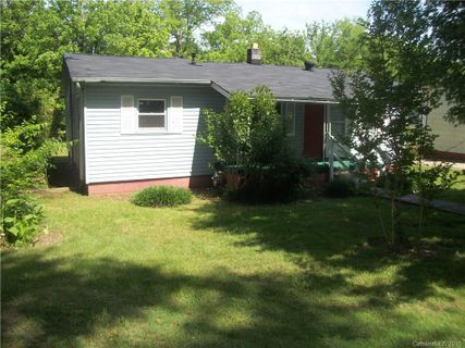 Previously sold for $21,000