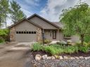 39 Hillcreek Drive 28 sold home in Asheville, SC