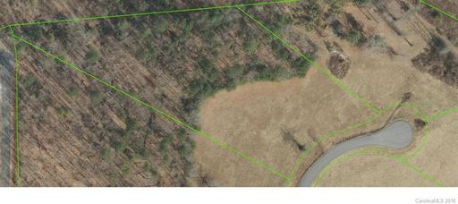 Lot 47 Meadows Station Drive