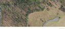 Lot 47 Meadows Station Drive sold home in Nebo, SC