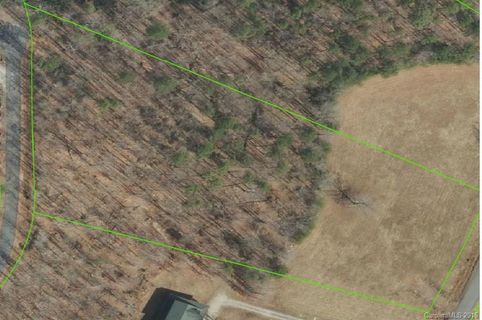 Lot 48 Meadows Station Drive