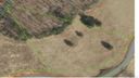 Lot 50 Meadows Station Drive sold home in Nebo, SC