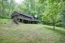 31 Wilderness Drive sold home in Weaverville, SC