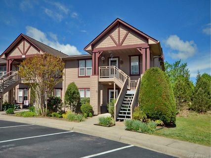 Previously sold for $140,000