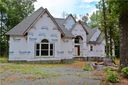 0 Yellow Bell Way sold home in Monroe, SC