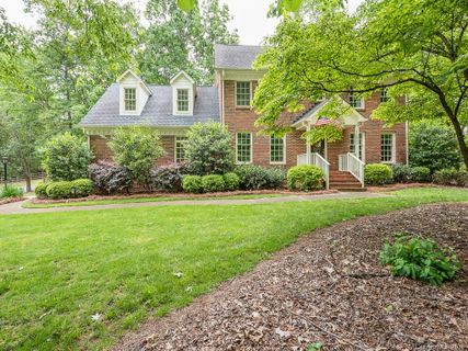 11027 Brandonwood Lane