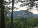 190 Chapel Point Road 30 sold home in Lake Lure, SC