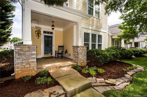 Previously sold for $225,000
