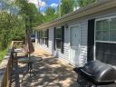 12 Honey Locust Lane sold home in Candler, SC