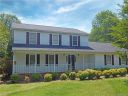 1751 Red Cedar Lane sold home in Rock Hill, SC