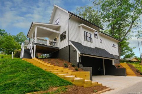 Previously sold for $414,000