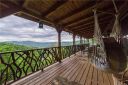 319 Crystal Tree Drive sold home in Waynesville, SC