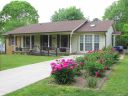 24 Skyview Terrace sold home in Asheville, SC