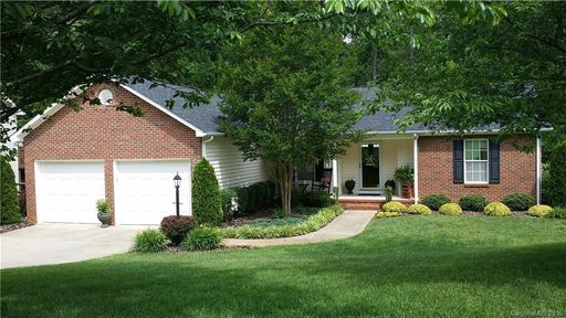 1109 White Water Circle
