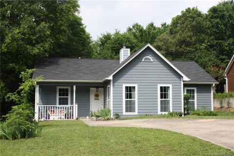 10016 Greenwood Court 36