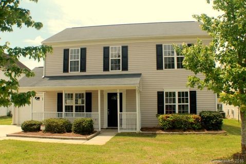 5114 Foxmeade Court 163