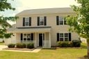 5114 Foxmeade Court 163 sold home in Lancaster, SC