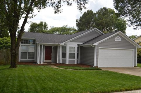 12232 Landing Green Drive