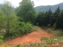 200 Hawks Crest Drive sold home in Waynesville, SC