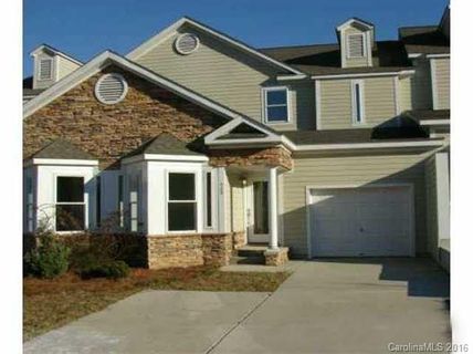429 Windsor Gate Drive