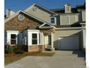 429 Windsor Gate Drive sold home in Fort Mill, SC