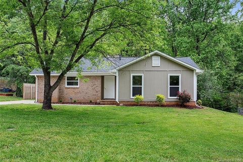 2530 Scalybark Road