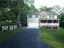 3342 Olde Creek Trail sold home in Matthews, SC