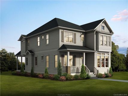 3312 Cosby Place Lot 3