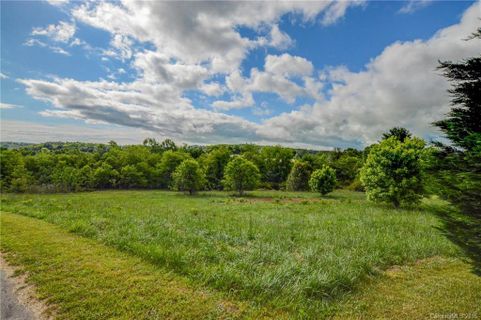 101 Lara Drive 14 sold home in Boyleston Ridge, Mills River, NC