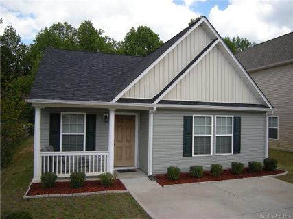 232 Makayla Court 163