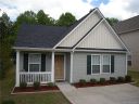 232 Makayla Court 163 sold home in Fort Mill, SC