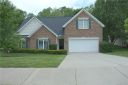 3601 Straussburg Woods Lane sold home in Matthews, SC