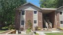 1325 4th Avenue C sold home in Hendersonville, SC