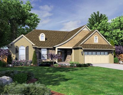 208 Birchwood Court