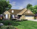 208 Birchwood Court sold home in Oakboro, SC