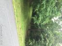 400 Beverly Circle sold home in Charlotte, SC