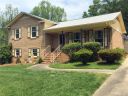 8521 Sunflower Road 16 sold home in Charlotte, SC
