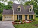 6428 Whitewater Drive sold home in Charlotte, SC