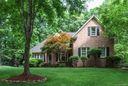 4479 Cypress Cove sold home in Rock Hill, SC
