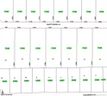 Lots 25 26 Knottywood Lane 25 & 26 sold home in Vale, SC