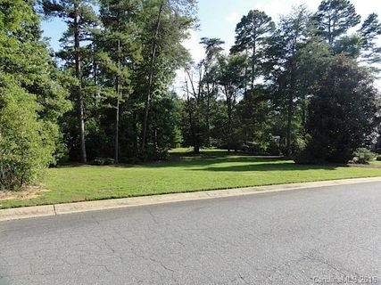 106 Mary Mack Lane Lot 4