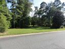 106 Mary Mack Lane Lot 4 sold home in Fort Mill, SC